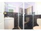 9 Admiralty Crescent, Seaford Rise SA 5169
