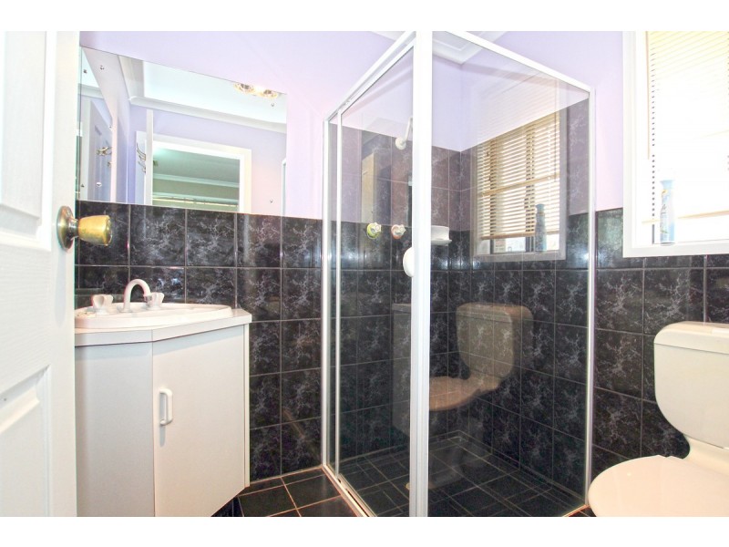 9 Admiralty Crescent, Seaford Rise SA 5169