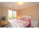 9 Admiralty Crescent, Seaford Rise SA 5169
