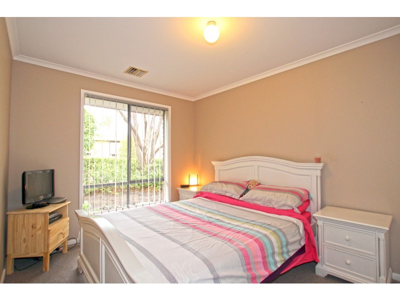 9 Admiralty Crescent, Seaford Rise SA 5169