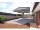 9 Admiralty Crescent, Seaford Rise SA 5169
