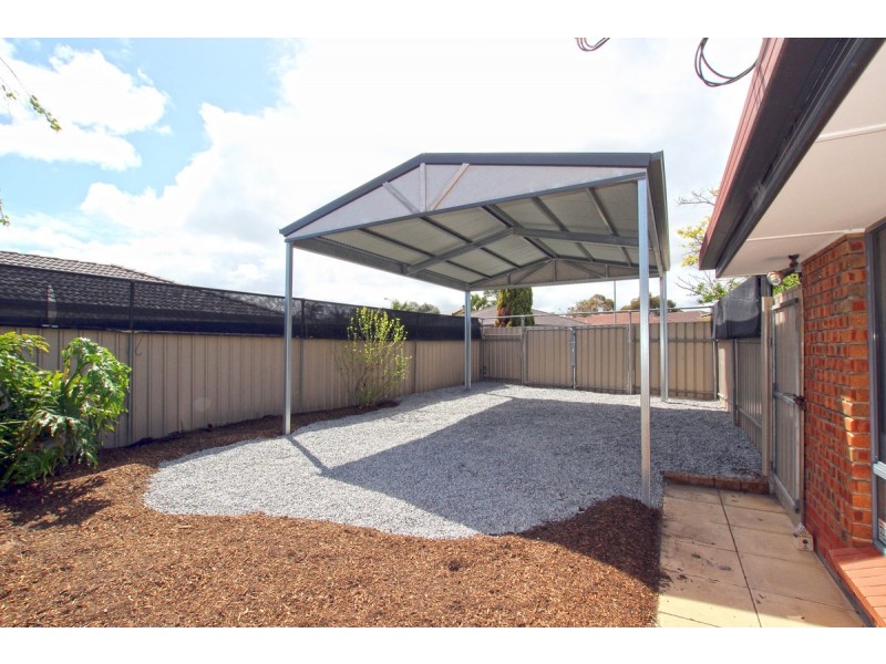 9 Admiralty Crescent, Seaford Rise SA 5169