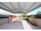9 Admiralty Crescent, Seaford Rise SA 5169