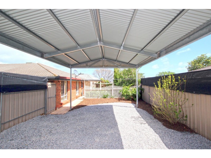 9 Admiralty Crescent, Seaford Rise SA 5169