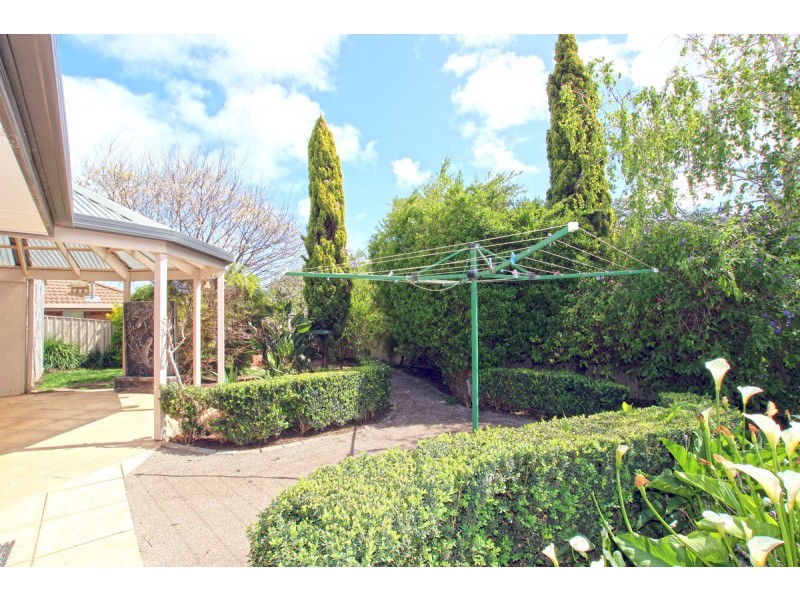 9 Admiralty Crescent, Seaford Rise SA 5169