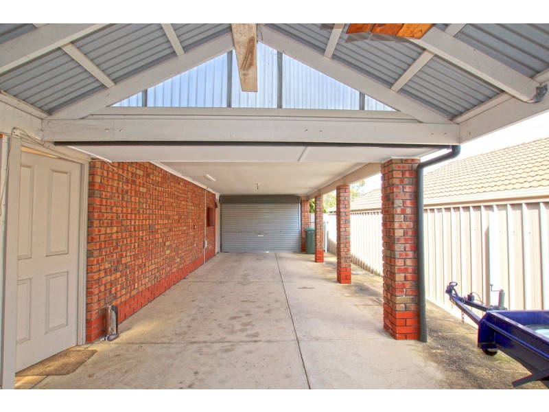 9 Admiralty Crescent, Seaford Rise SA 5169