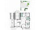 9 Admiralty Crescent, Seaford Rise SA 5169 Floorplan