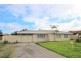 124 Rowley Road, Aldinga Beach SA 5173