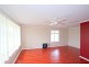 124 Rowley Road, Aldinga Beach SA 5173