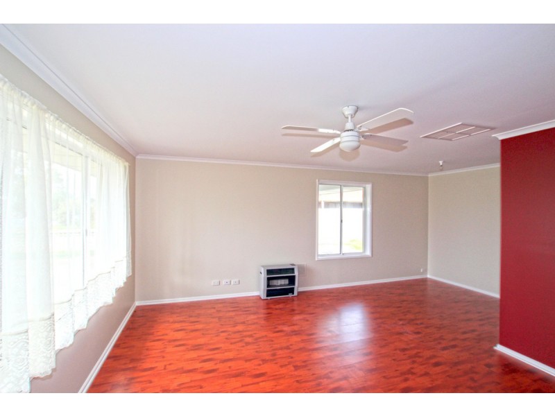 124 Rowley Road, Aldinga Beach SA 5173