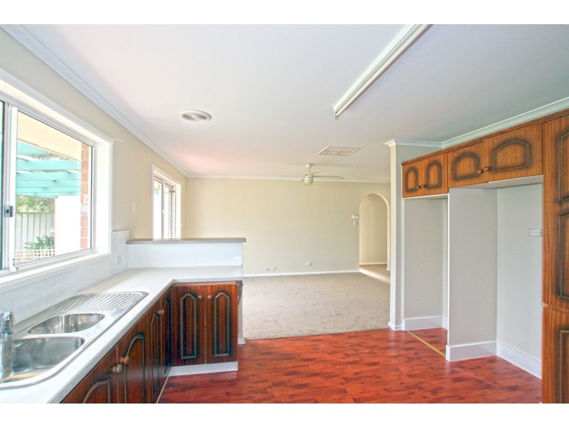 124 Rowley Road, Aldinga Beach SA 5173
