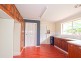 124 Rowley Road, Aldinga Beach SA 5173