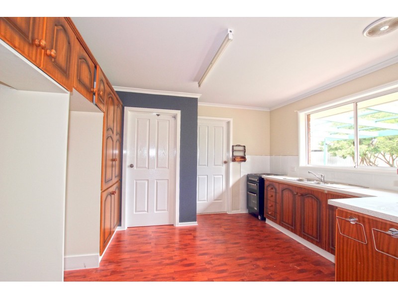 124 Rowley Road, Aldinga Beach SA 5173