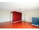 124 Rowley Road, Aldinga Beach SA 5173
