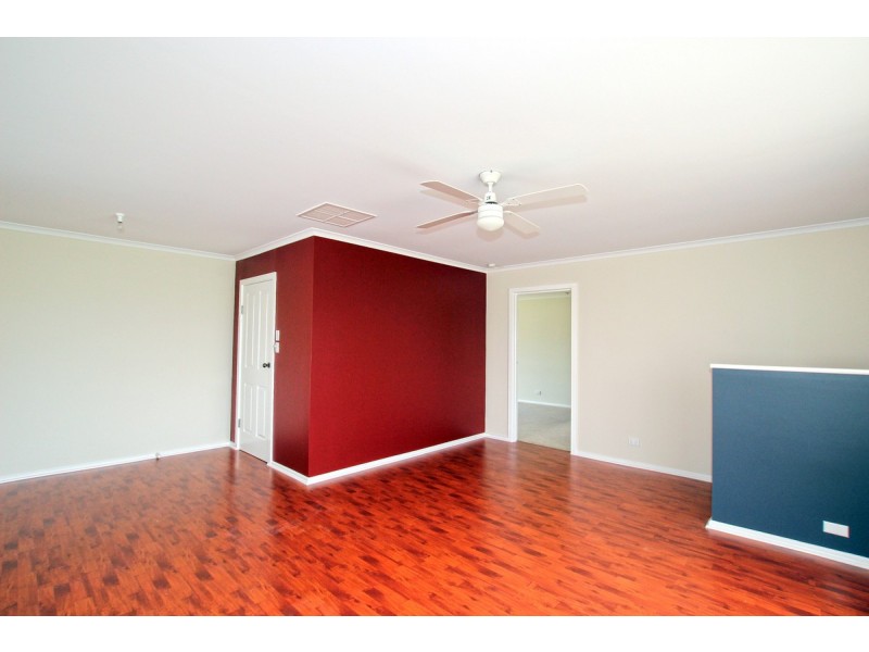 124 Rowley Road, Aldinga Beach SA 5173