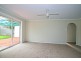 124 Rowley Road, Aldinga Beach SA 5173