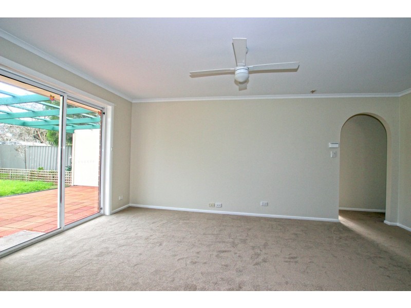 124 Rowley Road, Aldinga Beach SA 5173