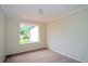 124 Rowley Road, Aldinga Beach SA 5173
