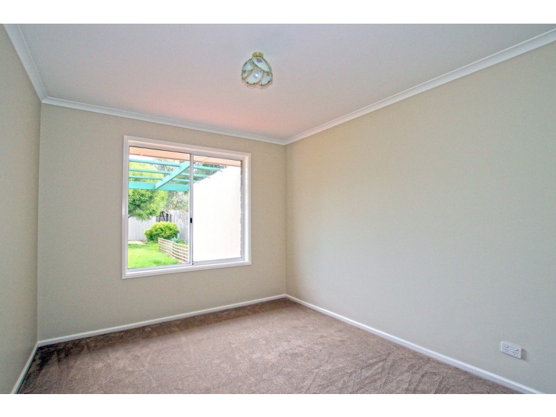 124 Rowley Road, Aldinga Beach SA 5173