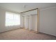 124 Rowley Road, Aldinga Beach SA 5173