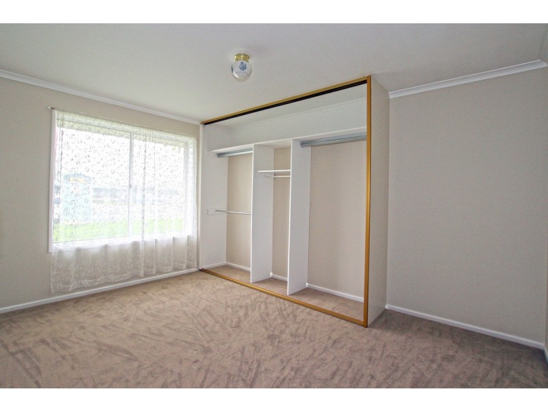 124 Rowley Road, Aldinga Beach SA 5173
