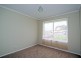 124 Rowley Road, Aldinga Beach SA 5173