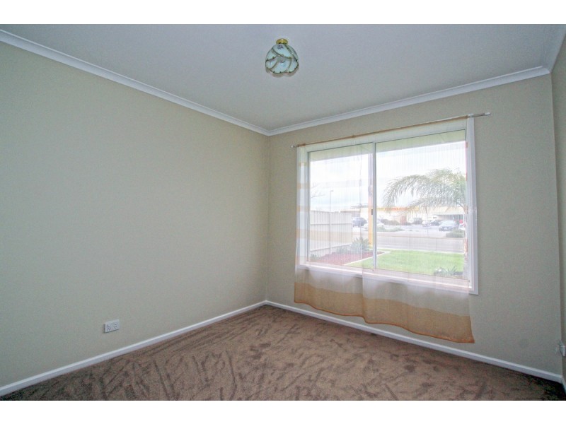 124 Rowley Road, Aldinga Beach SA 5173