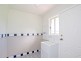 124 Rowley Road, Aldinga Beach SA 5173