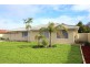 124 Rowley Road, Aldinga Beach SA 5173