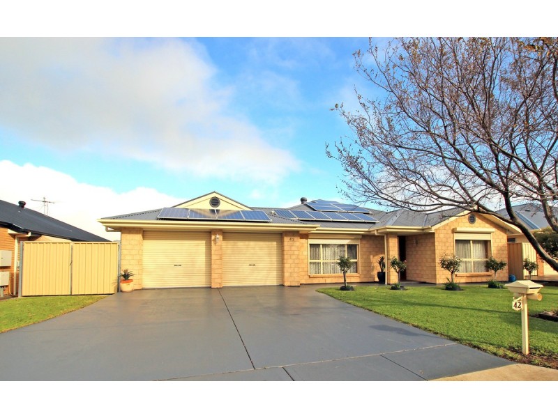 42 Aldinga Beach Road, Aldinga Beach SA 5173
