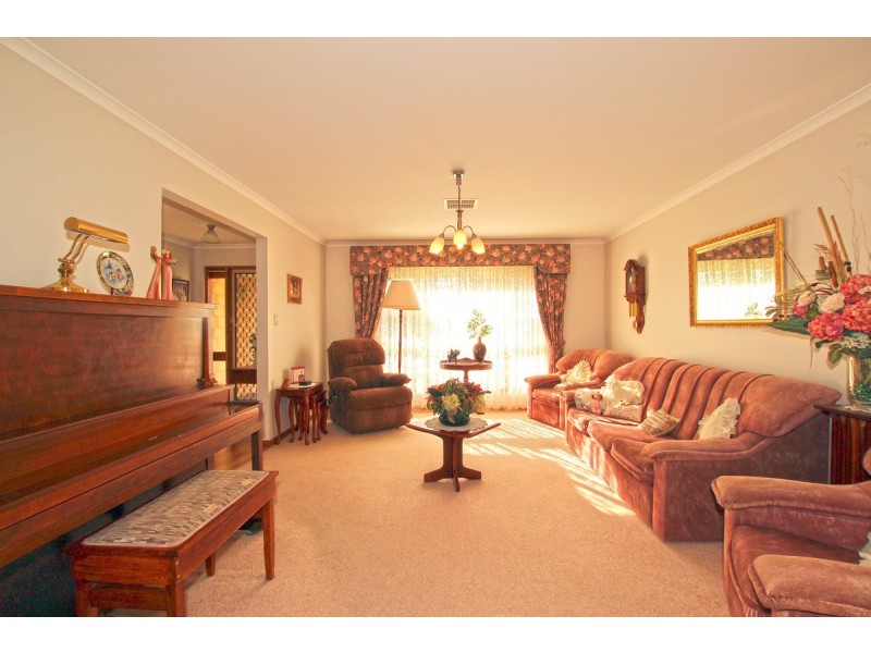 42 Aldinga Beach Road, Aldinga Beach SA 5173