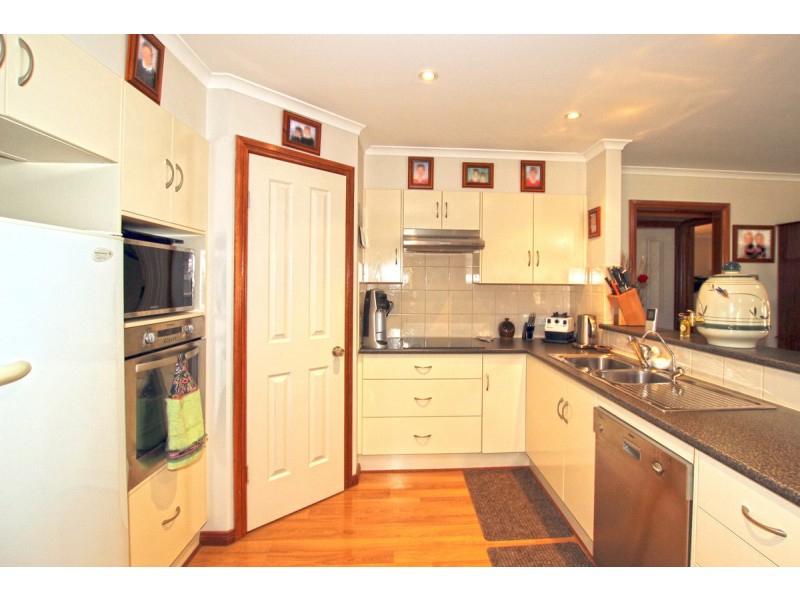 42 Aldinga Beach Road, Aldinga Beach SA 5173