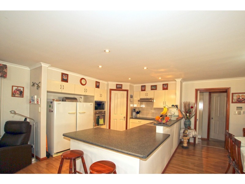 42 Aldinga Beach Road, Aldinga Beach SA 5173