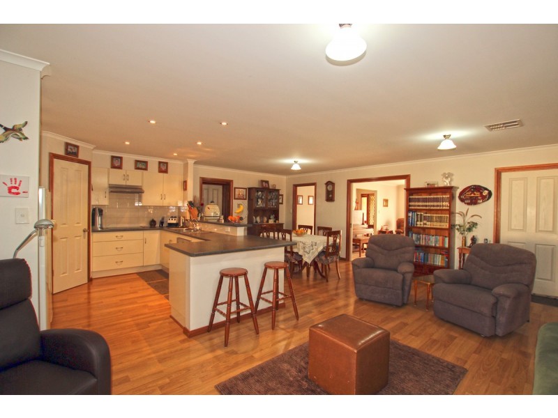 42 Aldinga Beach Road, Aldinga Beach SA 5173