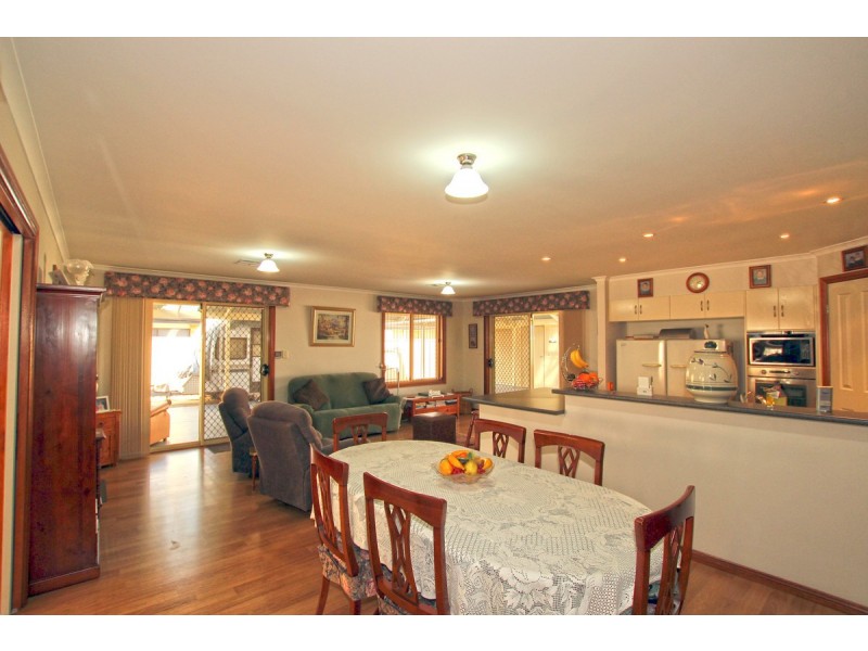 42 Aldinga Beach Road, Aldinga Beach SA 5173