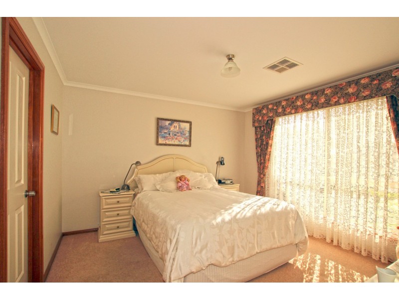 42 Aldinga Beach Road, Aldinga Beach SA 5173