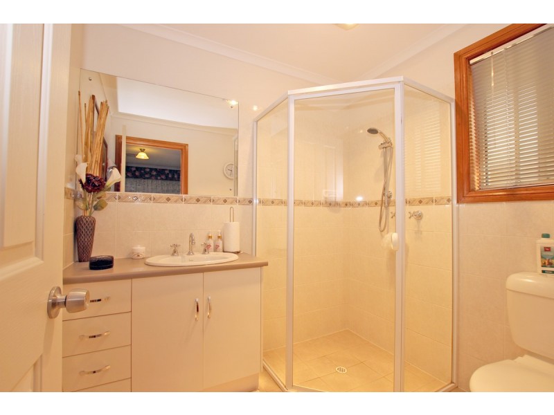 42 Aldinga Beach Road, Aldinga Beach SA 5173