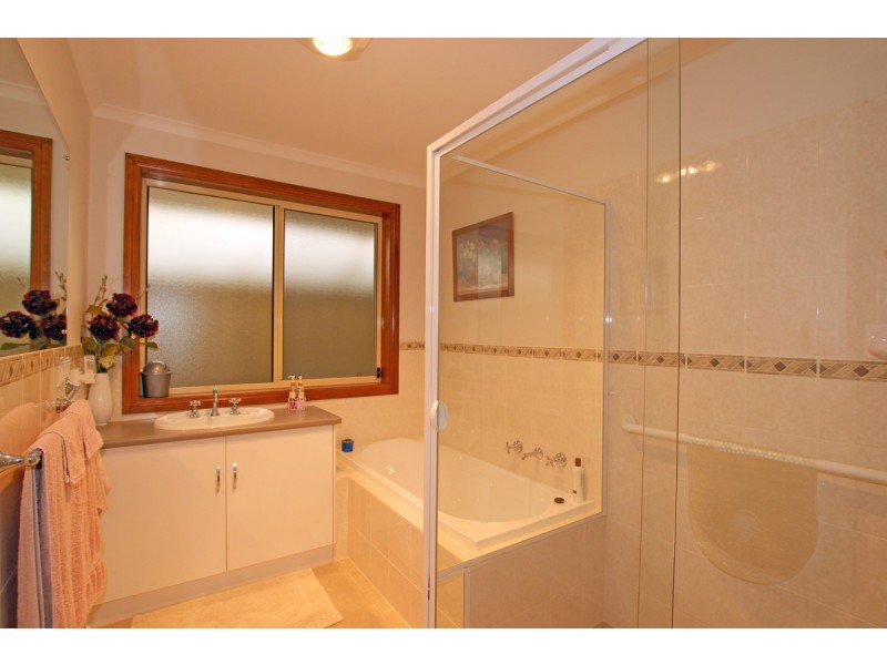 42 Aldinga Beach Road, Aldinga Beach SA 5173