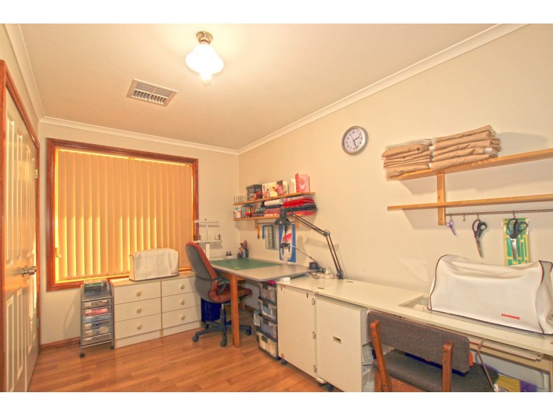 42 Aldinga Beach Road, Aldinga Beach SA 5173