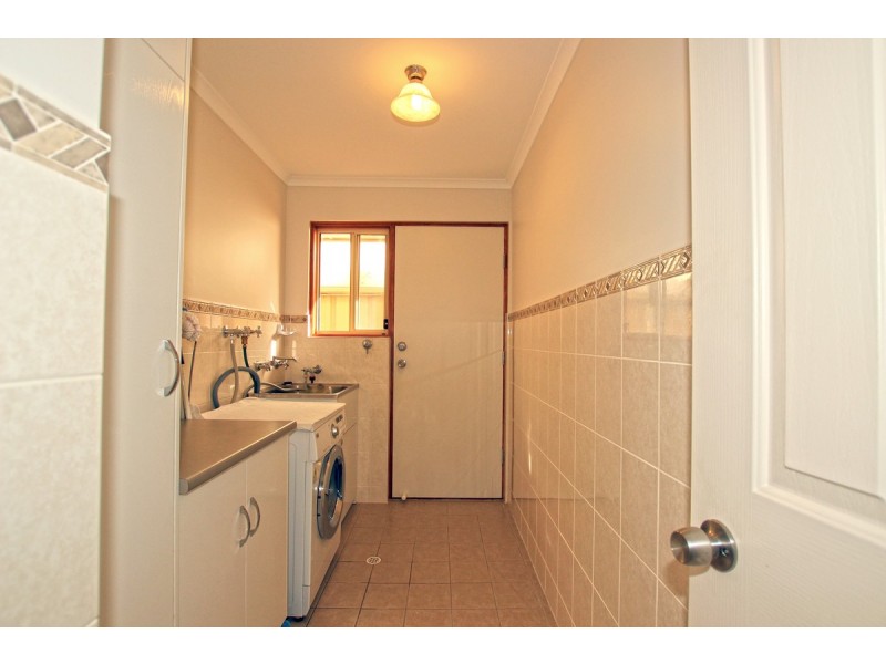 42 Aldinga Beach Road, Aldinga Beach SA 5173