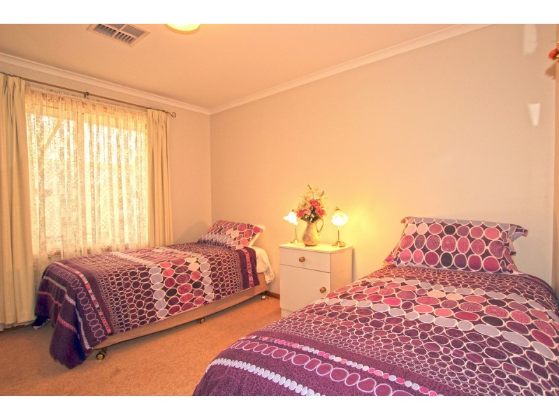 42 Aldinga Beach Road, Aldinga Beach SA 5173