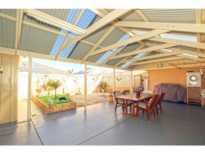 42 Aldinga Beach Road, Aldinga Beach SA 5173