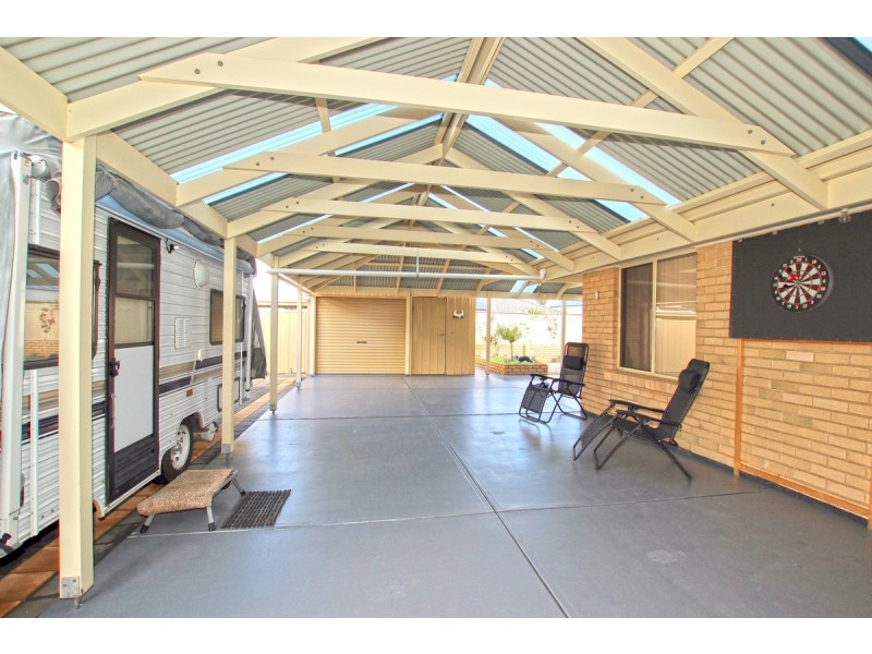 42 Aldinga Beach Road, Aldinga Beach SA 5173