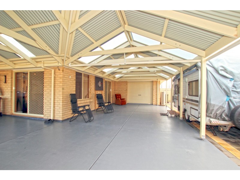 42 Aldinga Beach Road, Aldinga Beach SA 5173