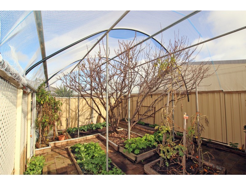 42 Aldinga Beach Road, Aldinga Beach SA 5173