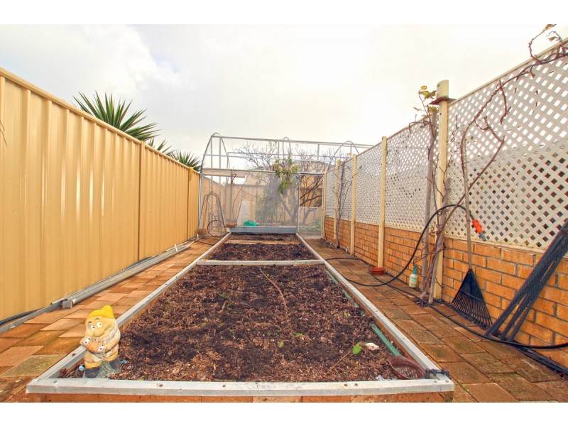 42 Aldinga Beach Road, Aldinga Beach SA 5173