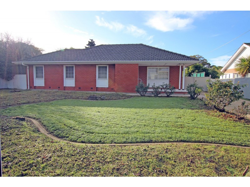 40 Christina Road, Christie Downs SA 5164