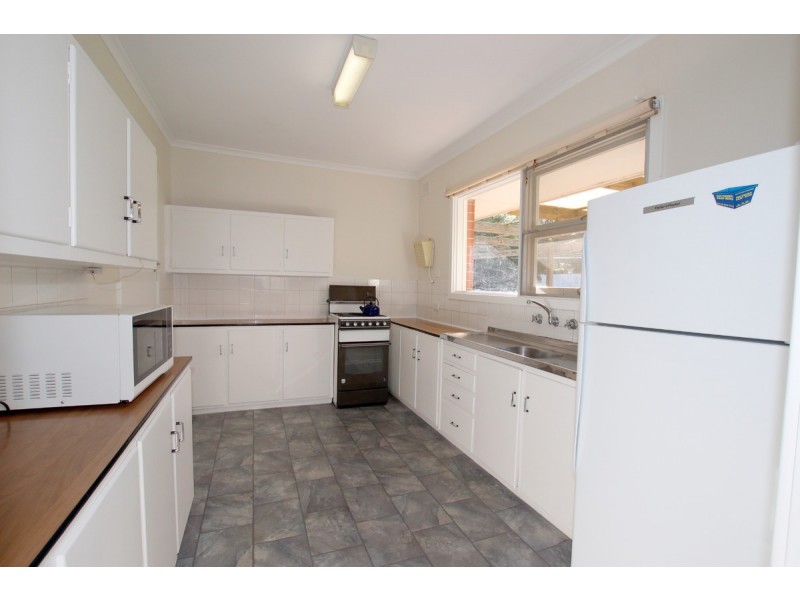 40 Christina Road, Christie Downs SA 5164