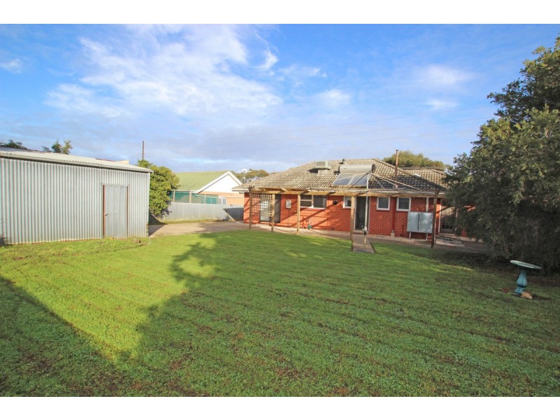 40 Christina Road, Christie Downs SA 5164