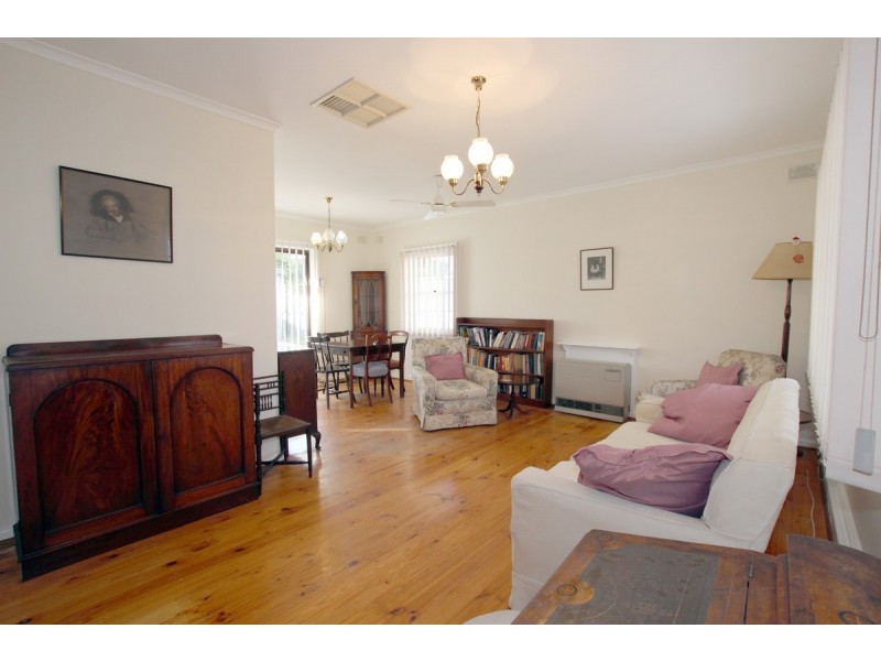 40 Christina Road, Christie Downs SA 5164